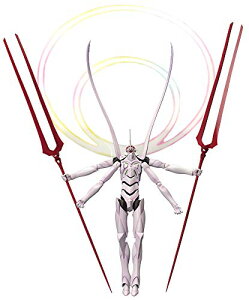 �扮KOTOBUKIYA �����@���Q�������V����� �G���@���Q���I����13���@ �^���V������3+�`�Ԑ��� �S����190mm 1/400�X�P�[��