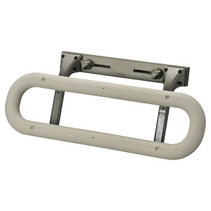 J[CgCarmate ԗp NN ~ ]|h~  Obv 肷 㕔 t n[h^Cv O[  Dw ~