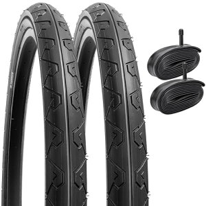 YunSCM 2�{�Z�b�g26 1.95 �^�C��26x1.95 53-559 ���]�ԃ^�C�� + �`���[�u ���� �Ď��o���u32mm+�^�C�����o�K�p