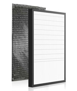 F-ZXLP90 �W����t�B���^�[ F-ZXLD90 �E�L�t�B���^�[ ���Օi�Z�b�g �p�i�\�j�b�N ��C����@ �p �t�B���^�[ f-vxs90 f