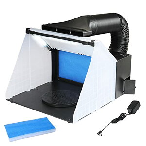 Ausuc �X�v���[�u�[�X LED���C�g�t �G�A�[�u���V�p �h���u�[�X �p���t���t�@�� �y�C���e�B���O�u�[�X �����t�B���^�[�t