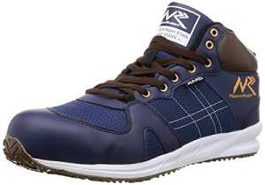 iS ƌC nCp[V#906MG ϖ h y c Y lCr[ 25 cm 3E