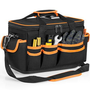 Rxakudedo c[obO H H h\tg{g^c[I[KiCU[ S