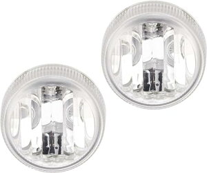 L^RKITACO ECJ[YZbg NA E21Zbg X[p[Ju110tg/K X[p[Ju110v̂ݓK