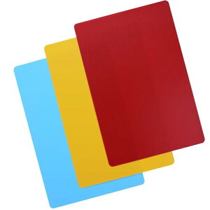 ���~�� A4 ���n ���w�� �������� 3���Z�b�g