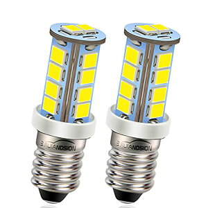 18SMDx`bvRuiandsion E10 LEDd 2Zbg 12Vp 2835`bv F wbhCgEd pAb