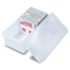 CZgEIsetou CD[P[X CDP[X i` 18.6×s37.0×14.0cm { d؂ CD31[ Q