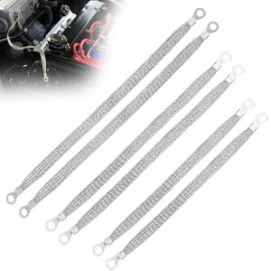 Ԃ̃A[XXgbv 6{Zbg 200mm 250mm 300mm ėp }t[ A[X GWA[XXgbvC[ rCAbv