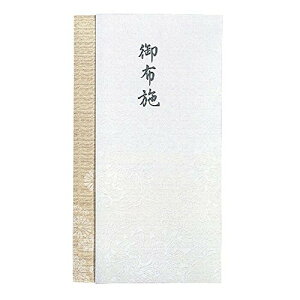 �}���A�CMaruai ���� 3 Count �V�N �z���C�g �x�[�W�� 3���� P�m-865