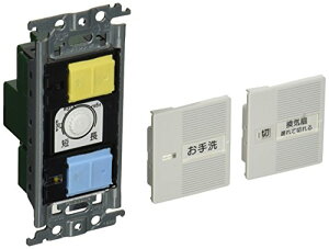 pi\jbNPanasonic RXV[YCh21 dqC x~XCb`Zbg 2` ؕ\XCb`0.5AقX