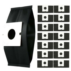 ArchiMax 14ZbgOH |@Ήp pbN MP-9A |@ pbNMP-9/MP-7/MP-7A/MP-5/MP-3/MP