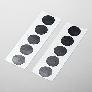 TTvC NFC^Oi10EubNj MM-NFCT1BK