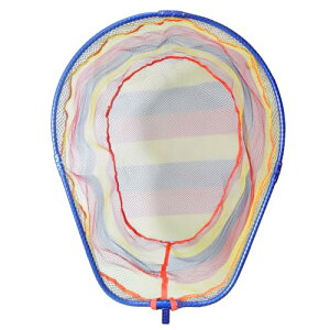 CHEUNG WIN �����f�B���O�l�b�g �I�[�o���t���[�� �ʘg �^���� �ʖ� ���o�[�R�[�e�B���O�l�b�g �܂肽���� �R���p�N�g �D�� �C�� ��