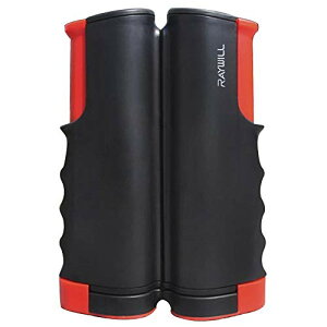 �싅�l�b�g �|�[�^�u�� �J�� �싅 �L�k�� �R���p�N�g �s���|���l�b�g �싅�p�i