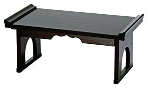 koeki ؐ܂݊ uE FLD60BR