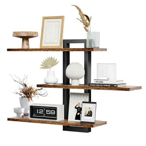 THCTYRP Ǘpt[eBOVFt 3i ؐ Ǌ|I [bNoX[EQErOΉ ߉\ ω׏d݌v A{ʐ^