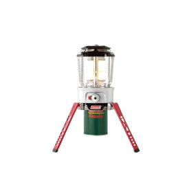 Colemanコールマン ランタン ノーザンノバ 約3000ルーメン
