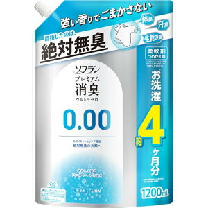 �\�t���� �v���~�A�����L ��e�� �E���g���[�� �_��� �l�ߑւ� ����1200ml