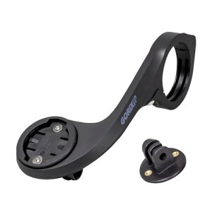 GORIXSbNX] }EguPbg TCNRs[^[K[~/GoProANVJ/Cg z_[ [hoCN QU