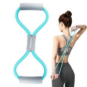 PROIRON �X�g���b�`�o���h �t�B�b�g�l�X�o���h �G�N�T�T�C�Y �`���[�u ������h�~�p ���b�� �w�� �œK ����~�� ���􂢉\ ������h�~