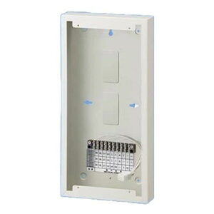 �p�i�\�j�b�NPanasonic �I�o�{�b�N�XT2�^ BV8911H