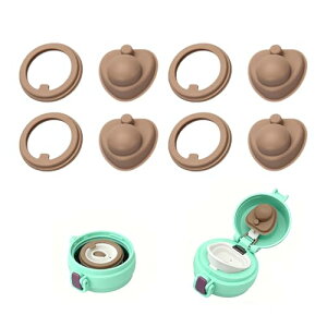 QUANTALY T[X  pbL 4Zbg B-004643 pi SpbL pbLZbg ^fM X|[c{g 