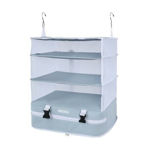 TABITORA^rg gx|[` ݂艺 N[[bg k ߑP[X 4i ߑbN ݂艺|[` [ s AWP[X