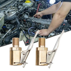 XINSHEYE GA[`bN }L^ C GA`bN t[bN^C Xbh mYA_v^[ ϊbv^CvmY