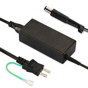 HP�K�p 90W 19V 4.74A �݊��p AC�A�_�v�^�[ Pavilion dv3 dv4 dv5 dv6 dv7 Probook 6545