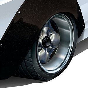 ގAOSHIMA U`[hp[c HĂ TYPE-3 14C` 1/24XP[ vf