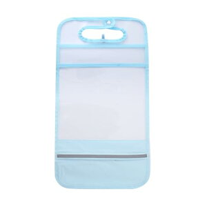 MESRINA hZJo[   [ |Pbgt Vv 킢  hZ Jo[ ̎q j̎q sky