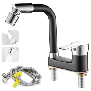 Maynosi ʑ֌ 2ʗp ʐ c[z[ t]wbh 2̐[h VOo[  􂢃{Ep