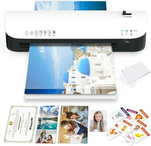 ~l[^[ @B A3/A4܂őΉ ~l[gtB 15t CAȂ l܂h~ ȒP 85-125mΉ2ԃEH[Ab