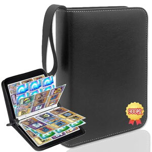 J[ht@C J[hoC_[ 9|Pbg 900[\ 50 gJ t@C \ʂ̖hƑϖՐ̃Nbv A J[hW߂