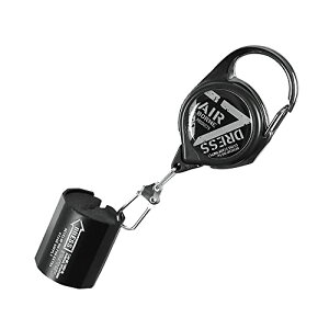 hXDRESS bhNbv BLACK CgQ[ bhێ ނ ނ  bh bhz_[ bhX^h Ɨ