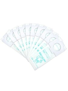 AC }L^ [dpN[i[p pbN 10 mini [r