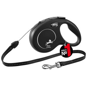 �t���L�V flexi �j���[�N���V�b�N �R�[�h S12kg���� 8m �u���b�N ���p���[�h