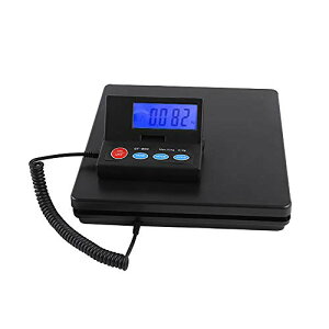 Arc Light �d�q��2g�P�� �u���� �f�W�^����͂��� �X�P�[�� ���܋@�\���� �I�[�g�I�t�@�\ �ő�50Kg�܂Ōv�ʉ\ �g�ѕ֗� �����