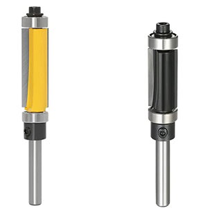 Bestgle�g���}�[�r�b�g�Z�b�g �x�A�����O�r�b�g 2�{�g���[�^�[�r�b�g 6.35mm ���d�n���[�^�[�r�b�g �ق��J�b�^�[ �d���g���}�[�p�r�b