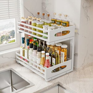 SIUSA VN [ XCh ʏ [ 2io Lb`[ VN[bN 20cm ʑ䉺  [ 