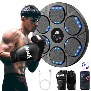 y{NVO}V ~[WbN{NVO}V 2025VŃfX}[gY }V[ ǃp`OobO Ǌ|X}[g g[j