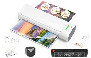 ~l[^[60bN 6in1@\ ~l[g@B A3-A6Ή ~l[g@ ~l[g /M[h }\M ABSl܂h