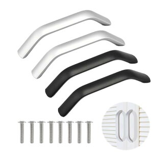 YUHENGCT  o 96mmhA˒I  hA nh hAnh lW t HIp ˒I ^X 