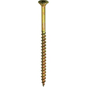 �_�C�h�[�n���g DAIDOHANT ���� �R�[�X�X���b�h �Ăьad 3.8 x ����L 60mm �t���L / ���l�W �S / �N�����[�g���b