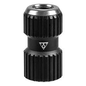 gs[NTOPEAK TPK im GA[ u[X^[ PPM12700 CO2J[gbW