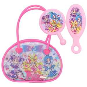 shobido ϔ L~ƃAChvLA łZbg sN wAuV  ~[ Zbg vLA ObY