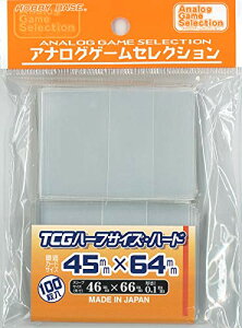 zr[x[X J[hANZT TCGn[tTCY n[h CAC-SL109