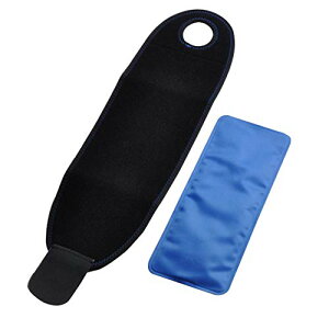 ACVOT|[^[ŒT|[^[ X|[cp ACVOobO  ACVOZbg I֐߃T|[^[ ACXWF ACVO pp