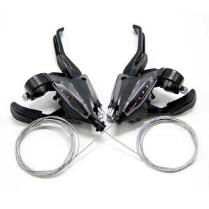 �V�t�g���o�[ ���]�ԃV�t�^�[ EF500-7�^ ��3�� �E7�� ���E�Z�b�g �}�E���e���o�C�N ���[�h�o�C�N �u���b�N