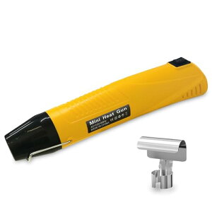 q[gK  ^ 350W 2ix250/350 y W̋CAƂ p Sy DIY| SҌ S݌v